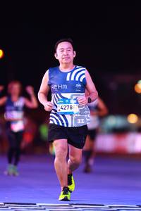 BIB: 
                            <button type="button" onclick="openModal(23683449)" class="btn btn-primary btn-sm float-right btn-popup" data-toggle="modal" data-target=".modal-high-quality">
                        <i class="fas fa-shopping-cart"></i> Add to Cart
                    </button>
                                            <button type="button" onclick="isThisMe(23683449, true)" class="btn btn-success btn-sm float-right btn-popup btn-isme hidden" data-toggle="tooltip" data-placement="bottom" title="นี่คือรูปของคุณใช่ไหม คลิกที่นี่เพื่อเอาเข้าอัลบั้ม">
                        <i class="fas fa-plus"></i> Add to album
                    </button>
                    <button type="button" onclick="isThisMe(23683449, false)" class="btn btn-warning btn-sm float-right btn-popup btn-isnotme hidden">
                        <i class="fas fa-ban"></i> Remove from album
                    </button>